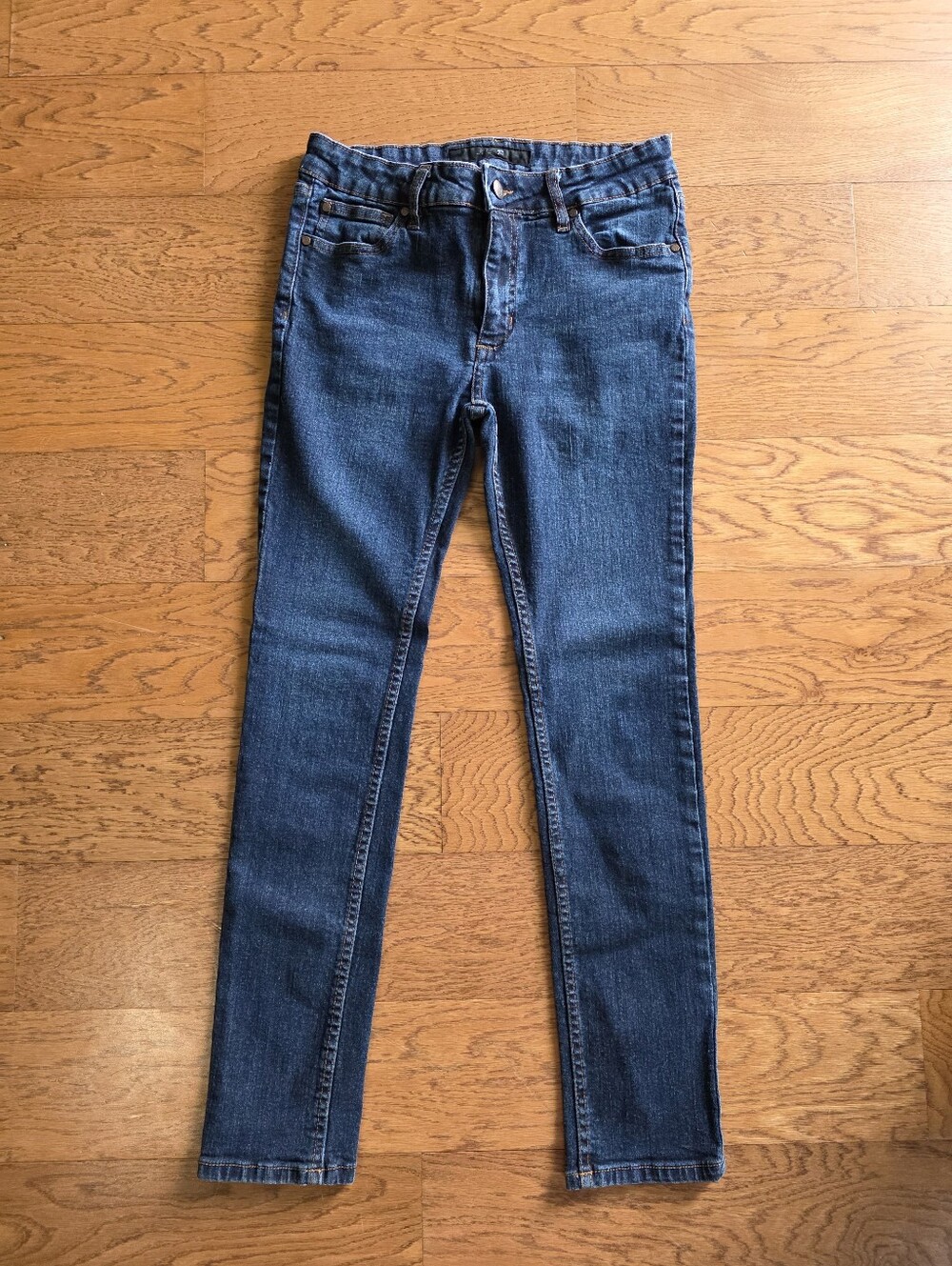 Joe's Jeans Kids Size 18